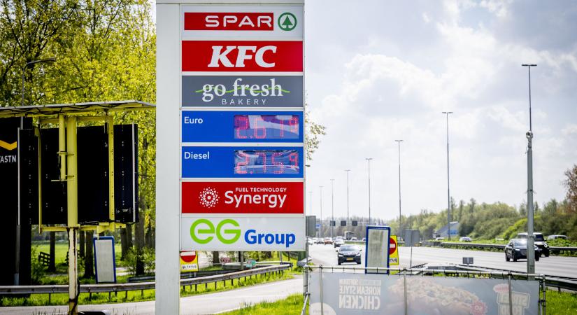 Két háború és energiaválság után Európa rájött: a fosszilis energia nemcsak drága, hanem veszélyes is