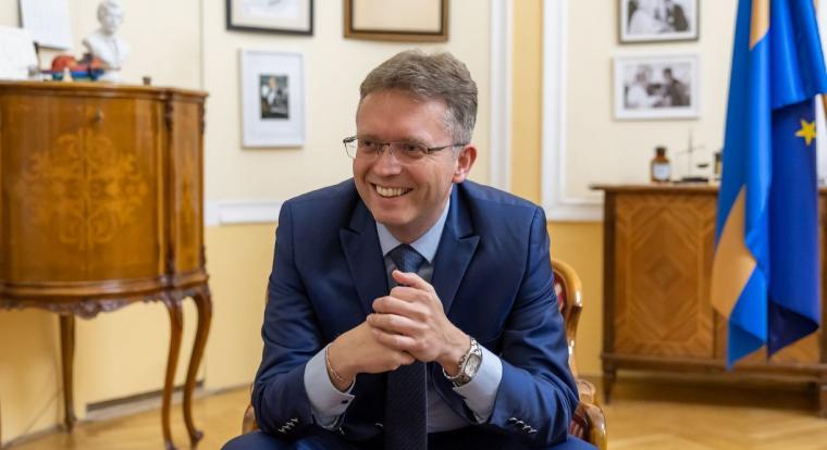Az NKA-botrány már a bizottságon belül is robban, és messze még a végtelenül kellemetlen történet vége