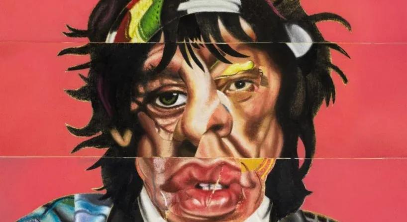 Július 10-én jön az új Rolling Stones album