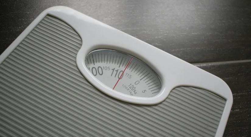 Itt az ideális étrend, nincs szükség bonyolult diétára