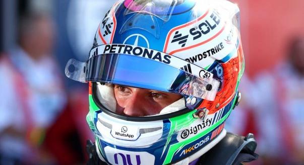 Az F1-es világbajnoki pontversenyek állása a Miami Nagydíj után