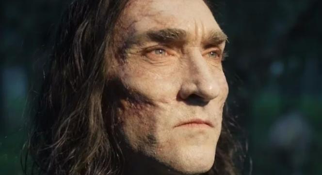 A Gyűrűk Ura: A hatalom gyűrűi 2026-ban visszatér: két év után újra itt a fantasy legnagyobb franchise-a