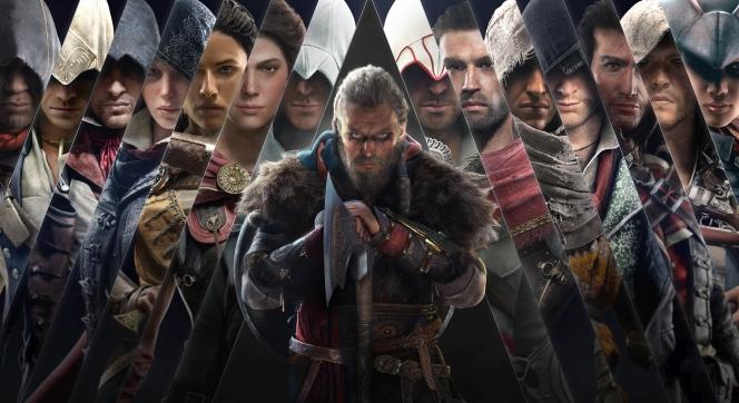 Assassin’s Creed Invictus: csalódást keltő állapotban van?