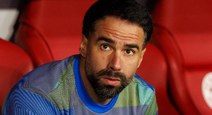 Egyre biztosabb, hogy a szezon végén távozik a Real Madrid ikonja