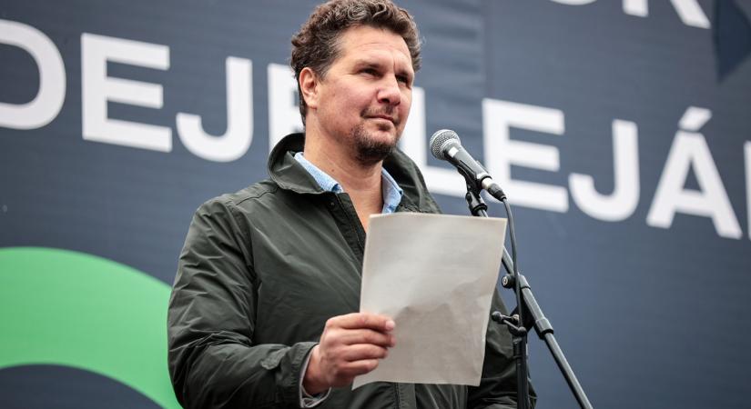 Nagy Ervin: Szerintem lesz olyan pozíció, amelyben én a hazámat tudom szolgálni