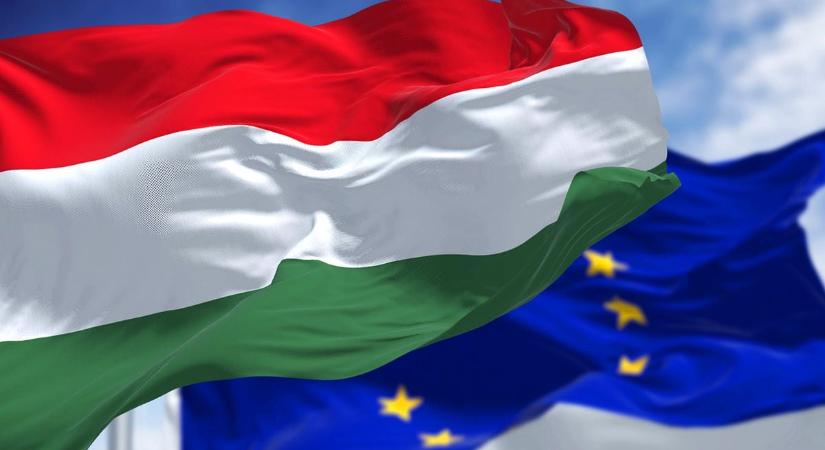 Magyarországnak egyetlen esélye van a tetemes uniós bírság lezárására a szakértő szerint