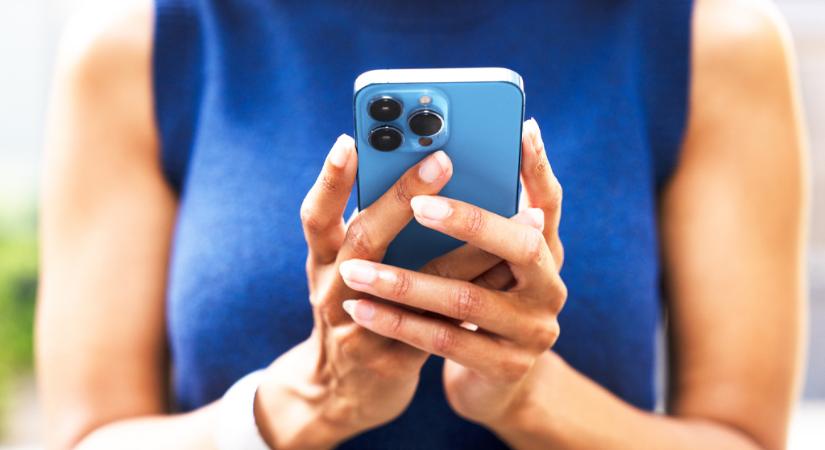 Sokan rosszul csinálják: ennyiszer kellene újraindítanod a telefonodat