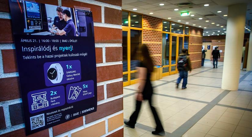 2025 inspiráló hazai ipari projektjei: ezek a fejlesztések bárhol megállják a helyüket