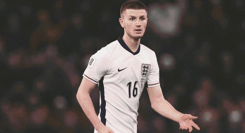 Klubot vált az angol válogatott sztárja, a kérdés csak annyi: Liverpool vagy Real Madrid