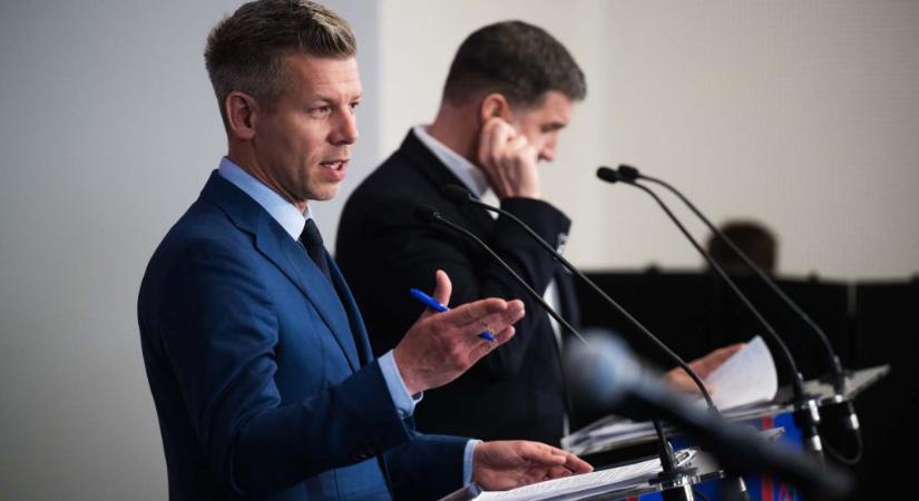 „Vigyázó szemünket Magyar Péterre vetjük” – a Tisza-kormány első nagy próbatétele lehet, hogy mit kezd az önkormányzatokkal