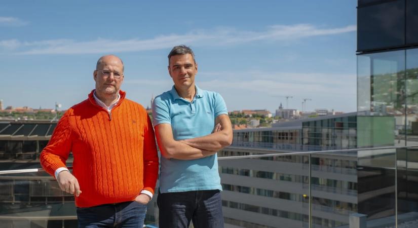 Az állam húzzon el a homokozóból – a magyar ingatlanpiac megjavítása hosszú és nehéz folyamat lesz