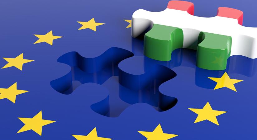Tények és tévhitek a magyar euróról