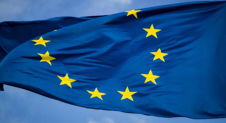 Európa rákapcsol: megújuló energiával védekeznek az energiaválság ellen