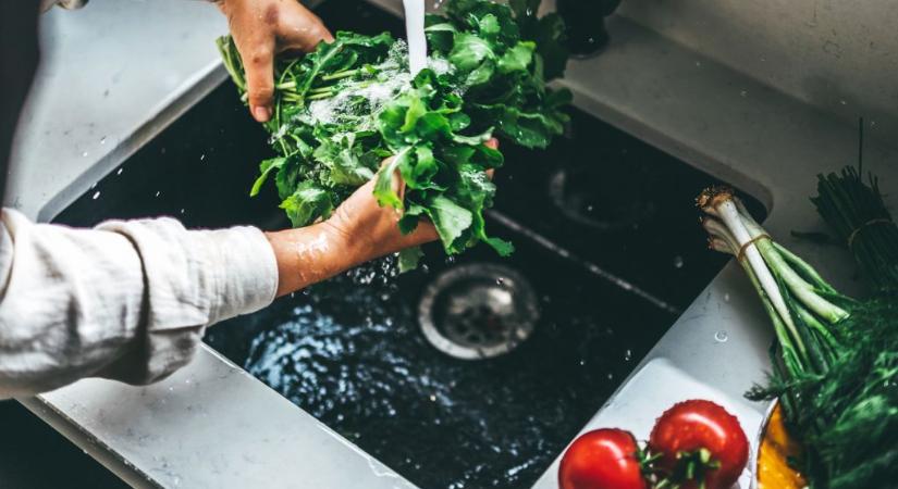 A legegészségesebb ételek között van – mégsem kerül gyakran az asztalra