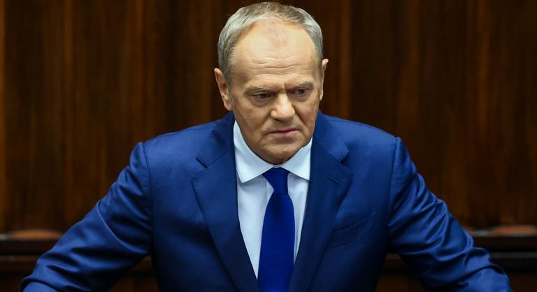 Lengyelország megkongatta a vészharangot, szétesőben van a NATO