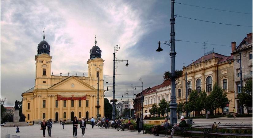 Mindenkit próbára tesz ez a trükkös magyar városok kvíz