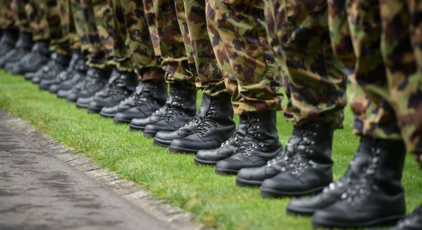 Rendkívüli fejlemény: ebbe az országba irányíthatja át Amerika a katonáit Németországból, ez nagyon rossz hír az oroszoknak – megtörtént az első tárgyalás a két elnök között