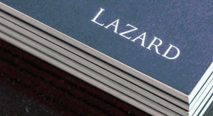 Óriási üzlet a pénzvilágban – 575 millió dollárért veszik meg Bajnai Gordon által vezetett tanácsadó céget