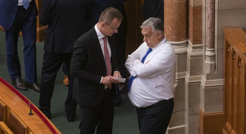 Tizenhat év után újra kisütött a nap, de az Orbán–Szijjártó-duett egyik hosszan ható gaztettét nehéz lesz feledtetni