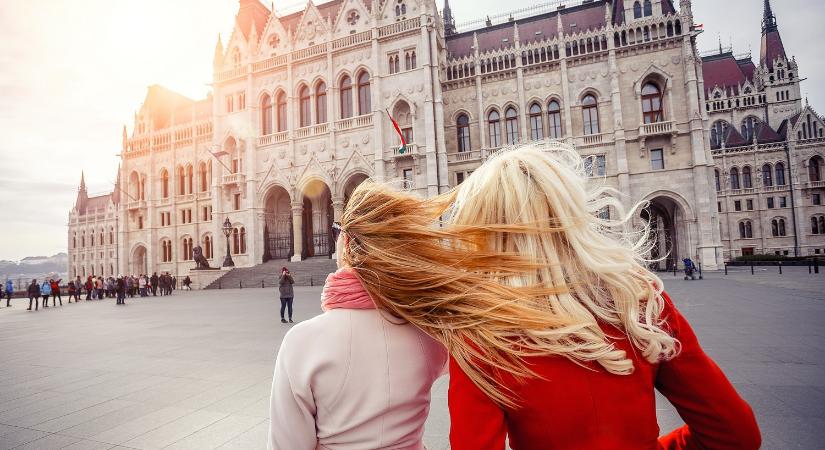 Most kiderül, milyen helyzetben kapja meg az országot a Magyar-kormány, közben háborús hírektől félthetjük a befektetéseinket