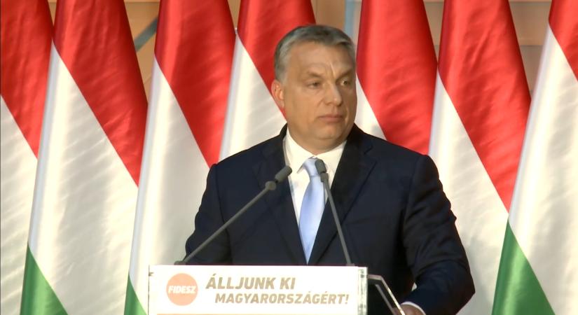 Orbán Viktor 40 éve – így lett a lázadó rendszerváltóból illiberális államot építő politikus