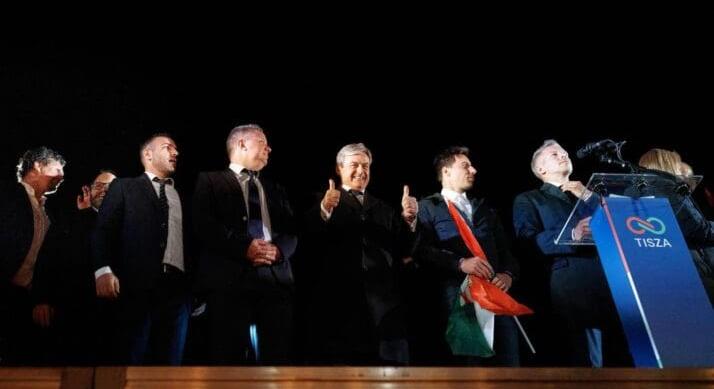 Kapitány István bejelentette, milyen gazdasági lépések jöhetnek először – Nagy változásokra készülnek