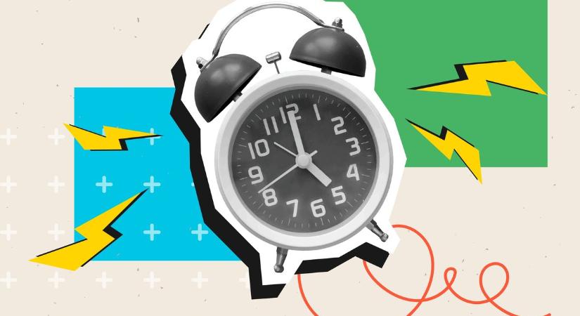 Mi történik, ha elkéstek az érettségiről? Helyzetjelentés a reggeli forgalomról