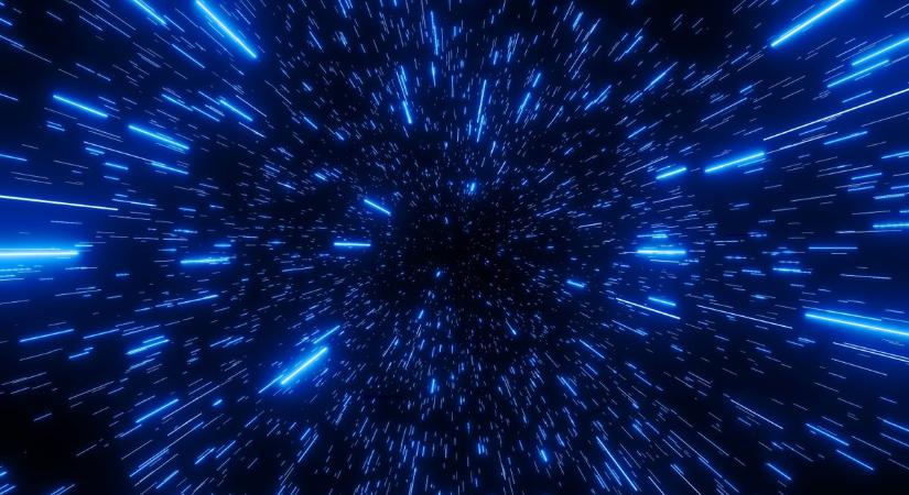 Itt a lehetőség, hogy teszteld tudásod a Star Wars kvízesten a pécsi Tudásközpontban!
