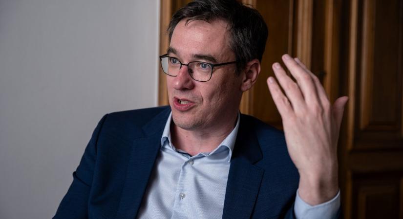 Karácsony egyeztetett a Tisza Párttal: új időpontban tartják a rendszerzáró bulit
