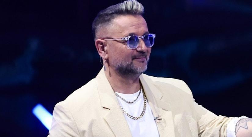 Majka keményen visszaszólt Dopemannek az NKA-botrányban