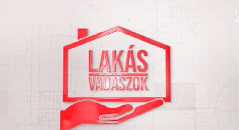 Küszöbön a Lakásvadászok új évada: zajlik a forgatás, ők biztosan ott lesznek