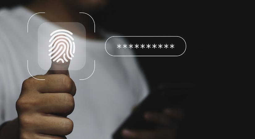 Veszélyes játék vált trenddé az interneten
