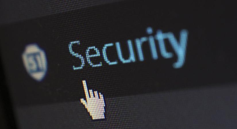 Egy feltört Google- vagy Meta-fiók ma akár csődbe is vihet egy céget
