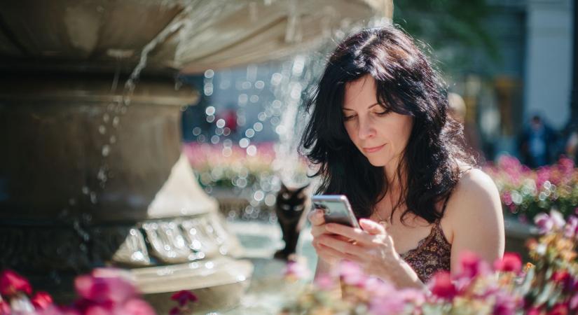 Óriási csalódás a Samsungot másoló kínai telefon