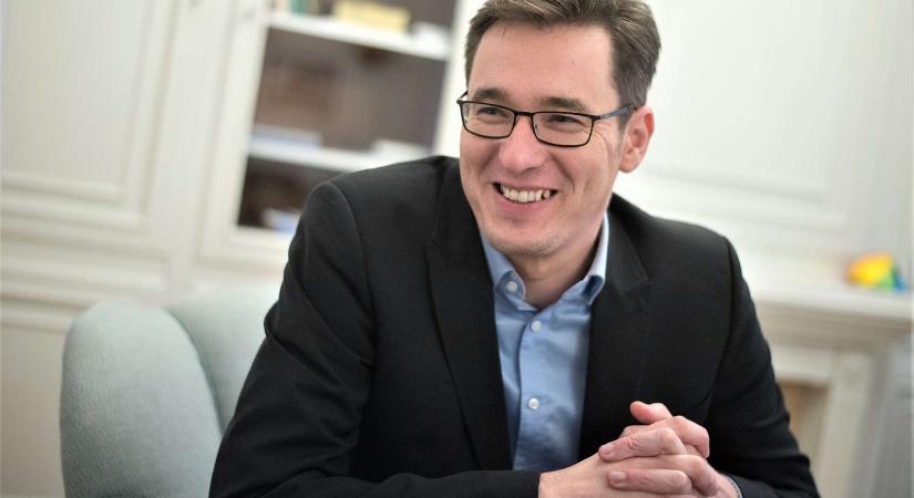 Sikerült megállapodnia Magyar Péternek és Karácsony Gergelynek: a főváros is tarthat bulit