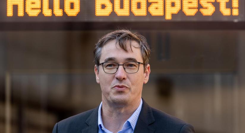 Kompromisszum született, Karácsony Gergely elnapolja a rendszerzáró örömkoncertet Magyar Péter kedvéért