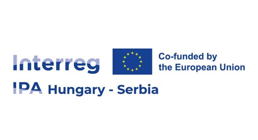 Határok feletti tudás – Sikerrel zárult az INNOHUB innovációs program