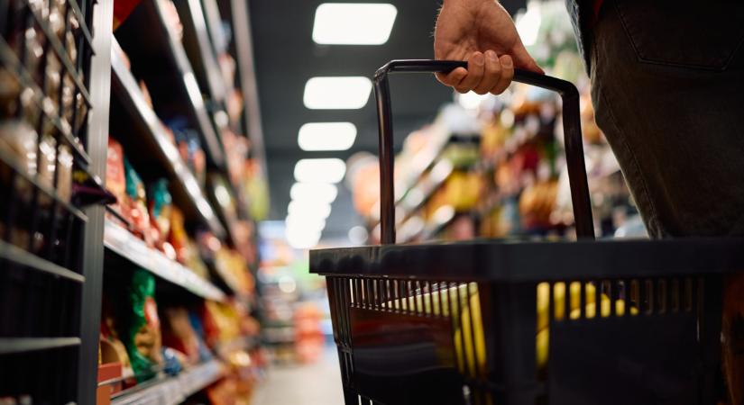 Itt vannak a friss termelői árak: jelentős a drágulás, ezt mindenki megérzi a zsebén