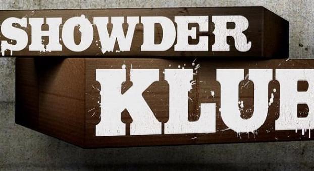 Friss arcok, új poénok – Elstartolt a Showder klub új évada