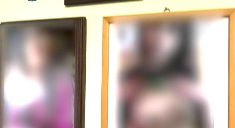 Ajándékokkal és pénzzel vette rá a kiskorúakat – vádemelés történt (videóval)
