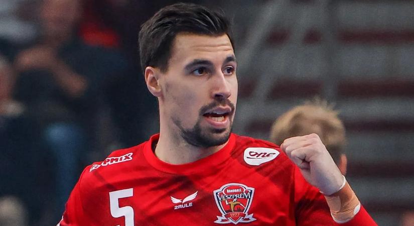 Ivan Martinovic: Itt az ideje megmutatni, milyen jók vagyunk!
