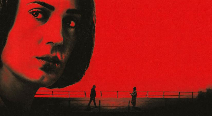 Péntektől nézheted: Új, feszültséggel teli thrillersorozattal rukkol elő a streamingóriás