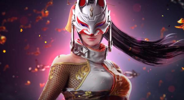 Tekken 8, Marvel Tokon és Fatal Fury: CotW karakter bejelentések érkeztek tegnap