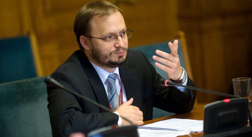Veszélyes dologra készül a Tisza: komoly teher nehezedhet a gazdaságra
