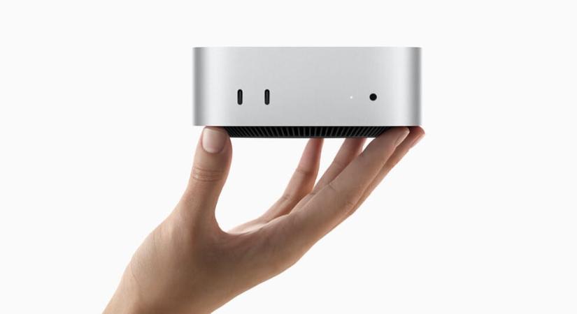 Nagyot drágult az Apple népszerű eszköze, de van egy jó hír is