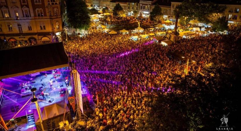 Nemény András az NKA-támogatásokról: "Azonnal vissza kell vonni a döntést"