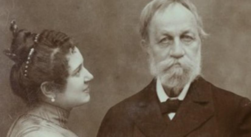 Jókai Mór és Wass Albert: a magyar nyelv és irodalom írásbelivel elkezdődött az érettségi