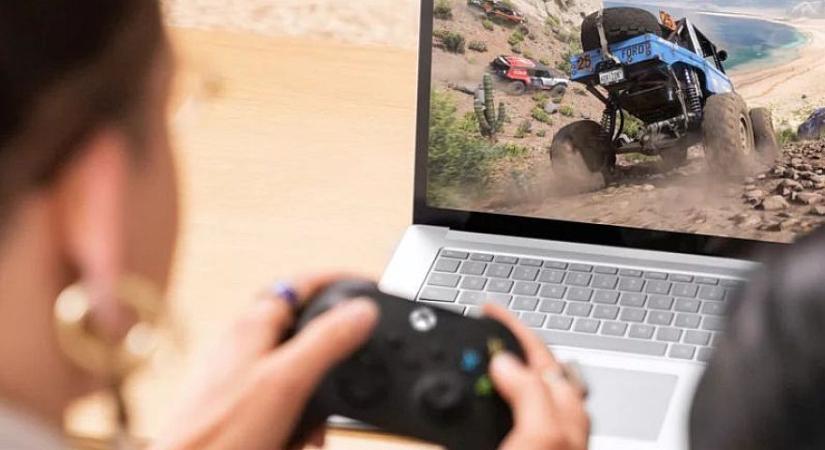 Megjött az új Xbox mód a Windows 11 - mondjuk hogyan töltheted el