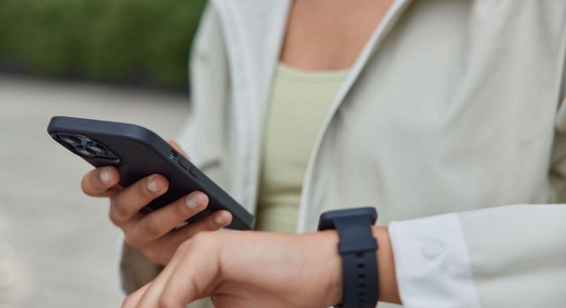 Összekapcsolva: A digitális ökoszisztémák előnyei a mindennapi életben