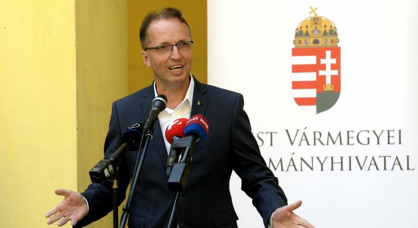 Környezetvédelmi engedély nélkül működhetnek akkumulátor-feldolgozók Pest megyében